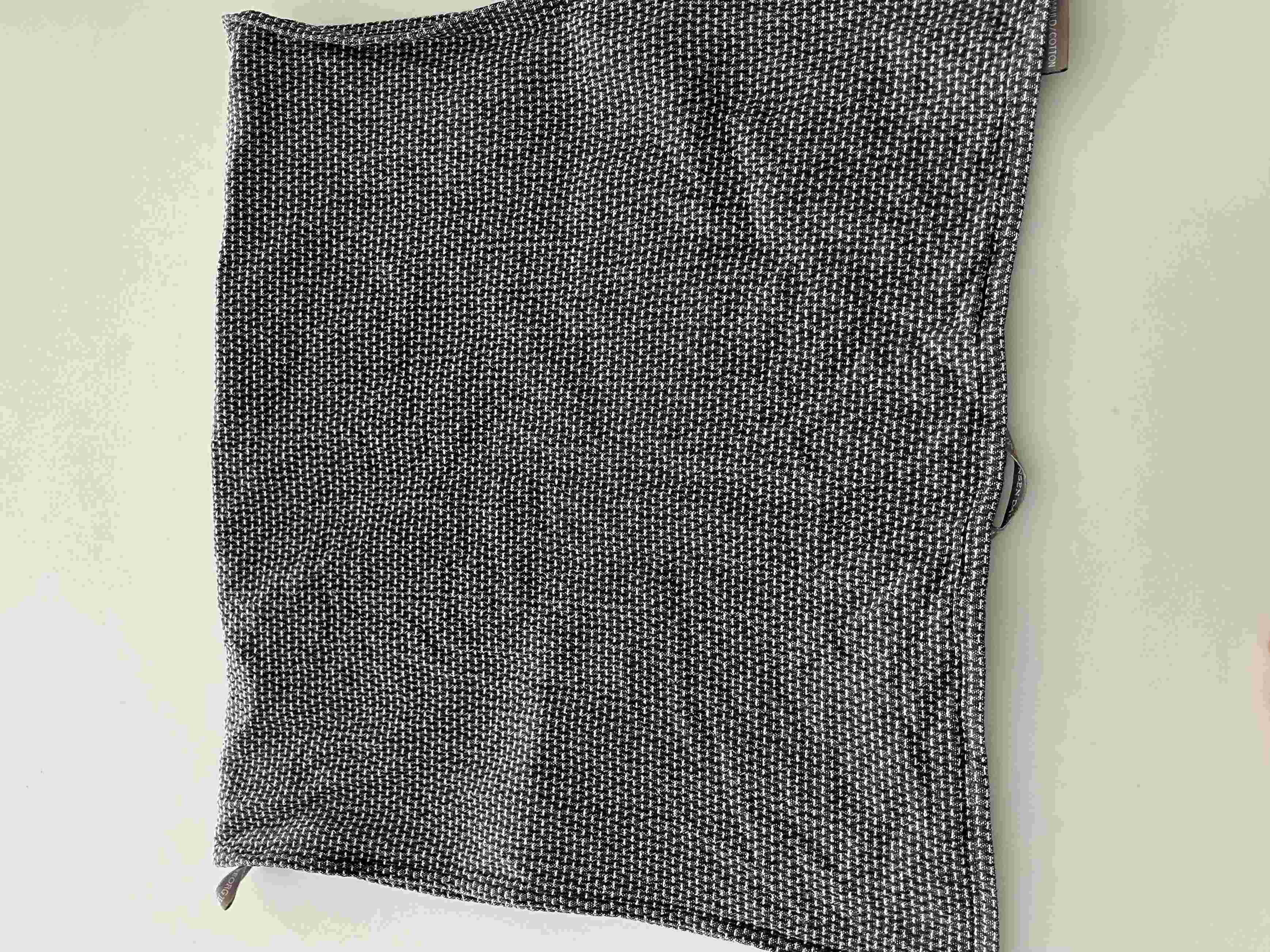 毎日キッチンで大活躍！おすすめキッチングッズ３選