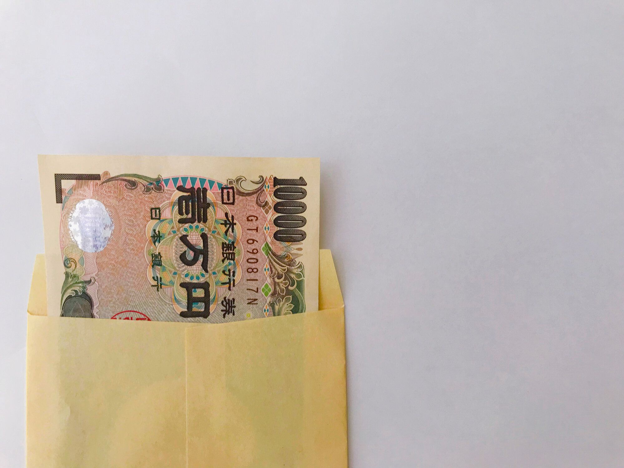 「食費月2万円台」は本当に目指すべき？節約のプロがすすめる節約効果大の食費目標額とは？