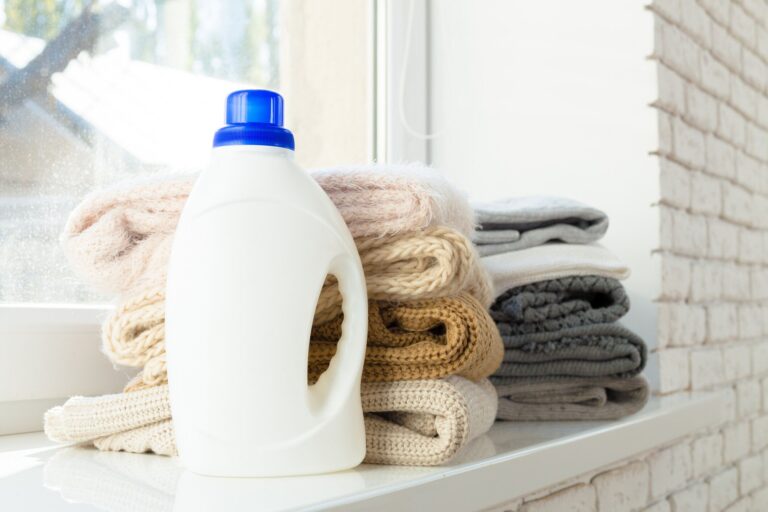 日用品費の節約はココに注意！意外とハマリやすい「節約の落とし穴」