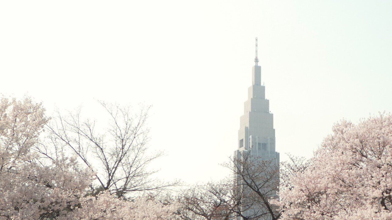 黄砂が飛んだら何すればいい？やりがちなNG行動とは⁇対策が必要な理由を予報士が解説