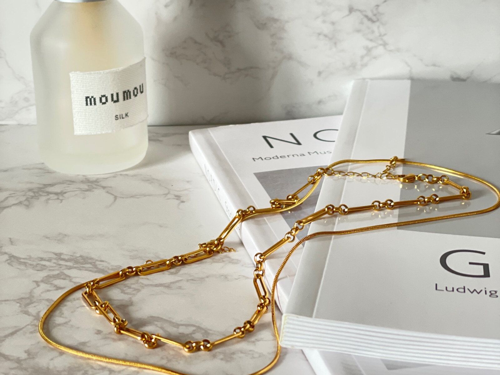 インスタグラマーの写真テクニック！生活感が0になる写真撮影アイテム！