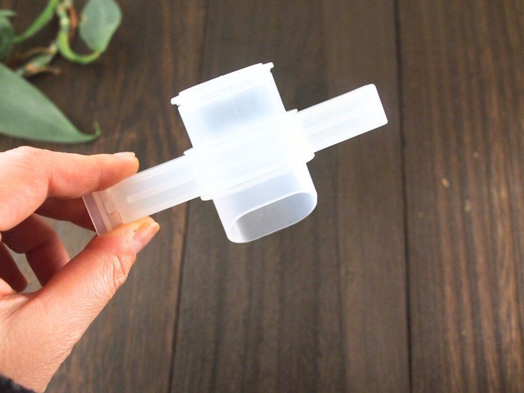 【業務スーパー×ダイソー】食費3万円台主婦が愛用している食品保存グッズ4選