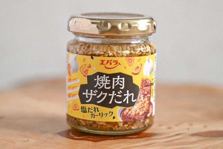 エバラ食品の新製品でおうちごはんグレードアップ！もっと手作りごはんを手軽に楽しもう♪