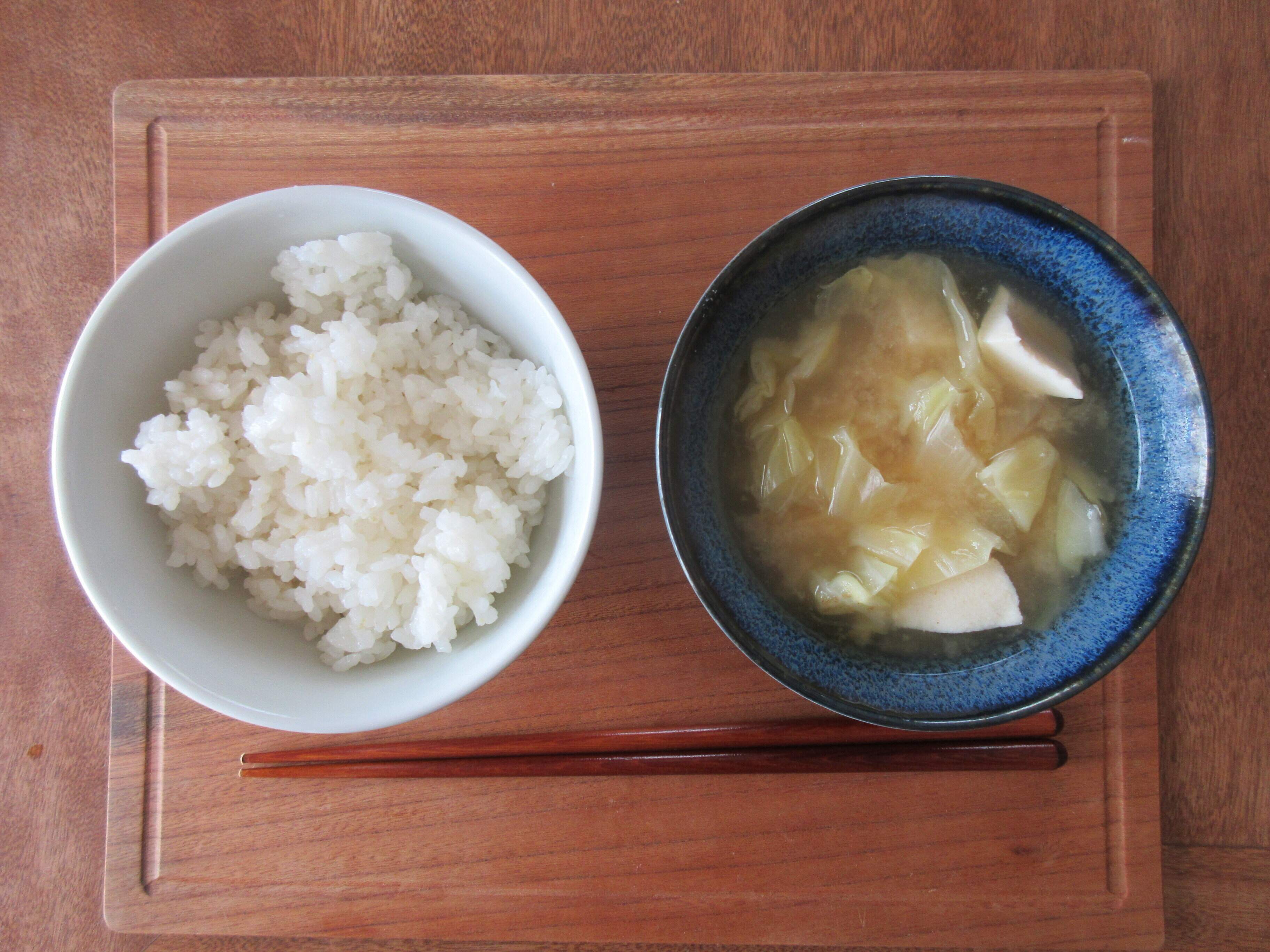 粉モノのトッピングとしてだけじゃもったいない【お魚の削り粉】