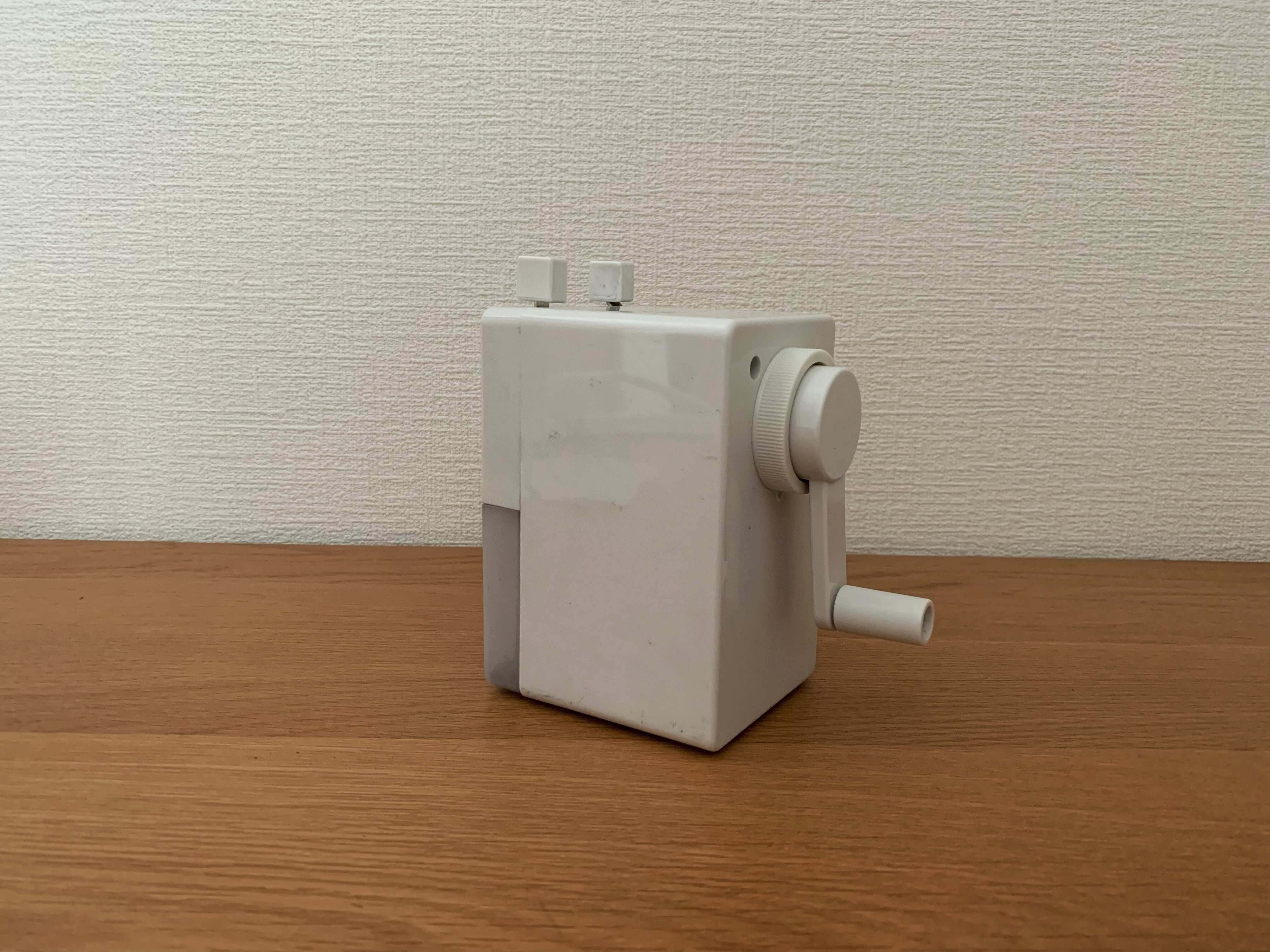 【100均】小さいけれど優秀です！色んなところを守ってくれる便利アイテム