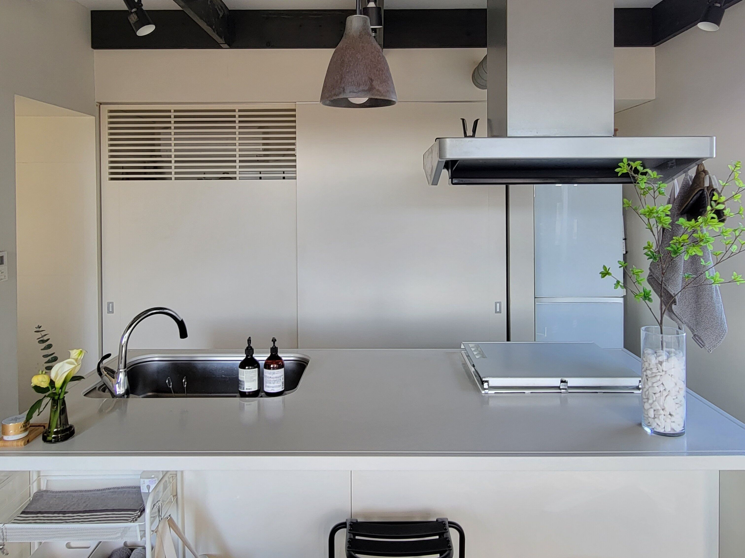 【楽天】買って大正解！取り扱いやすさが抜群なキッチン用品3選