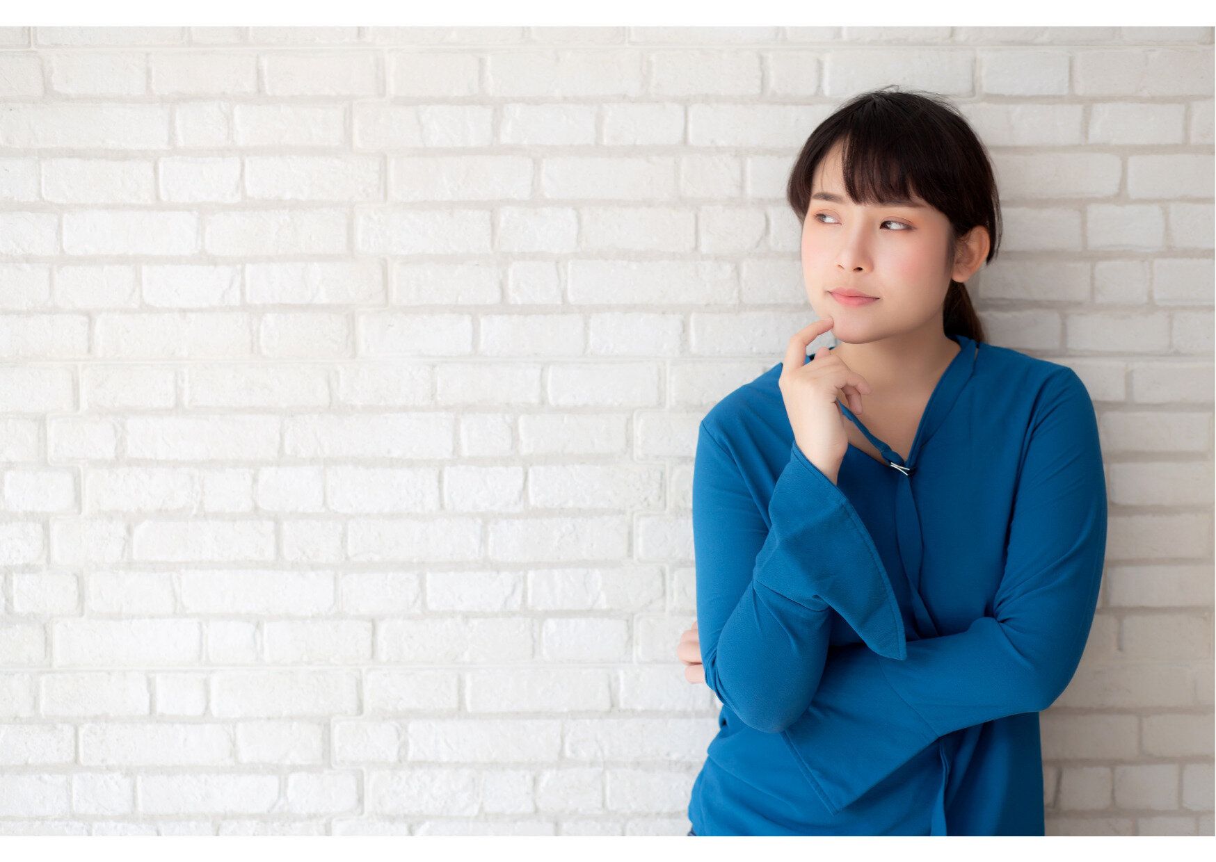 「○○すべき」をプチ開放してこころを軽やかにする方法