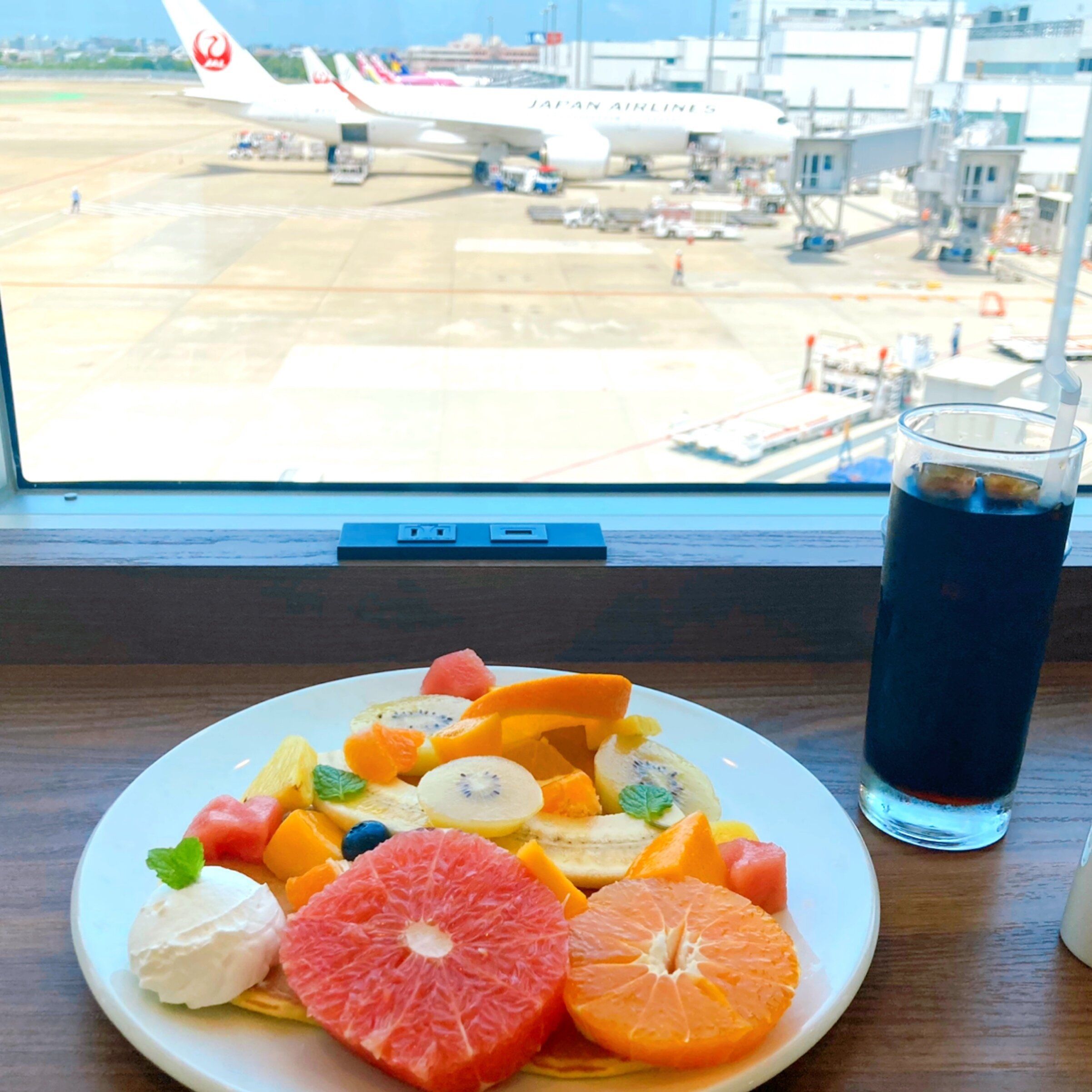 【気分転換】モヤモヤしたら行こう！身近にある非日常が味わえるスポット