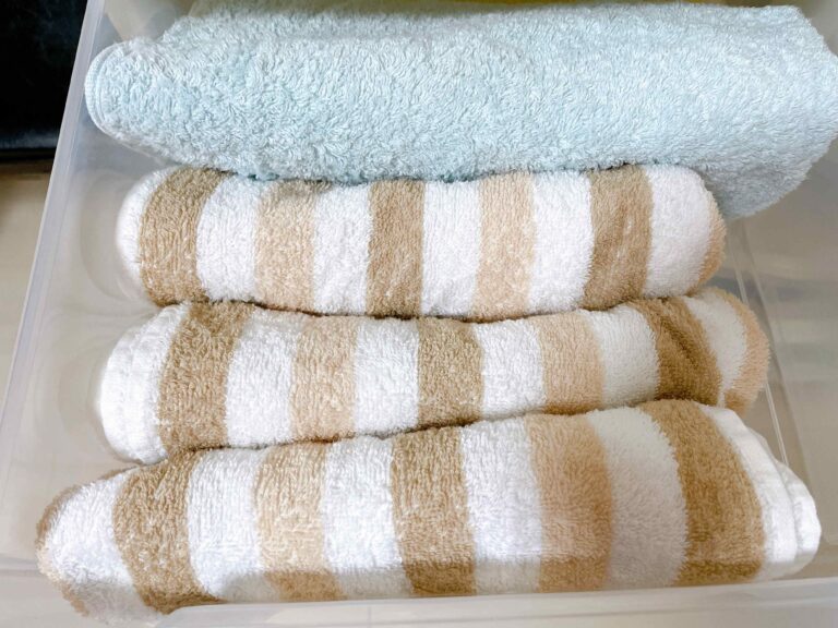 【楽天】新生活で使ってみて！家事を楽にする優秀なアイテム