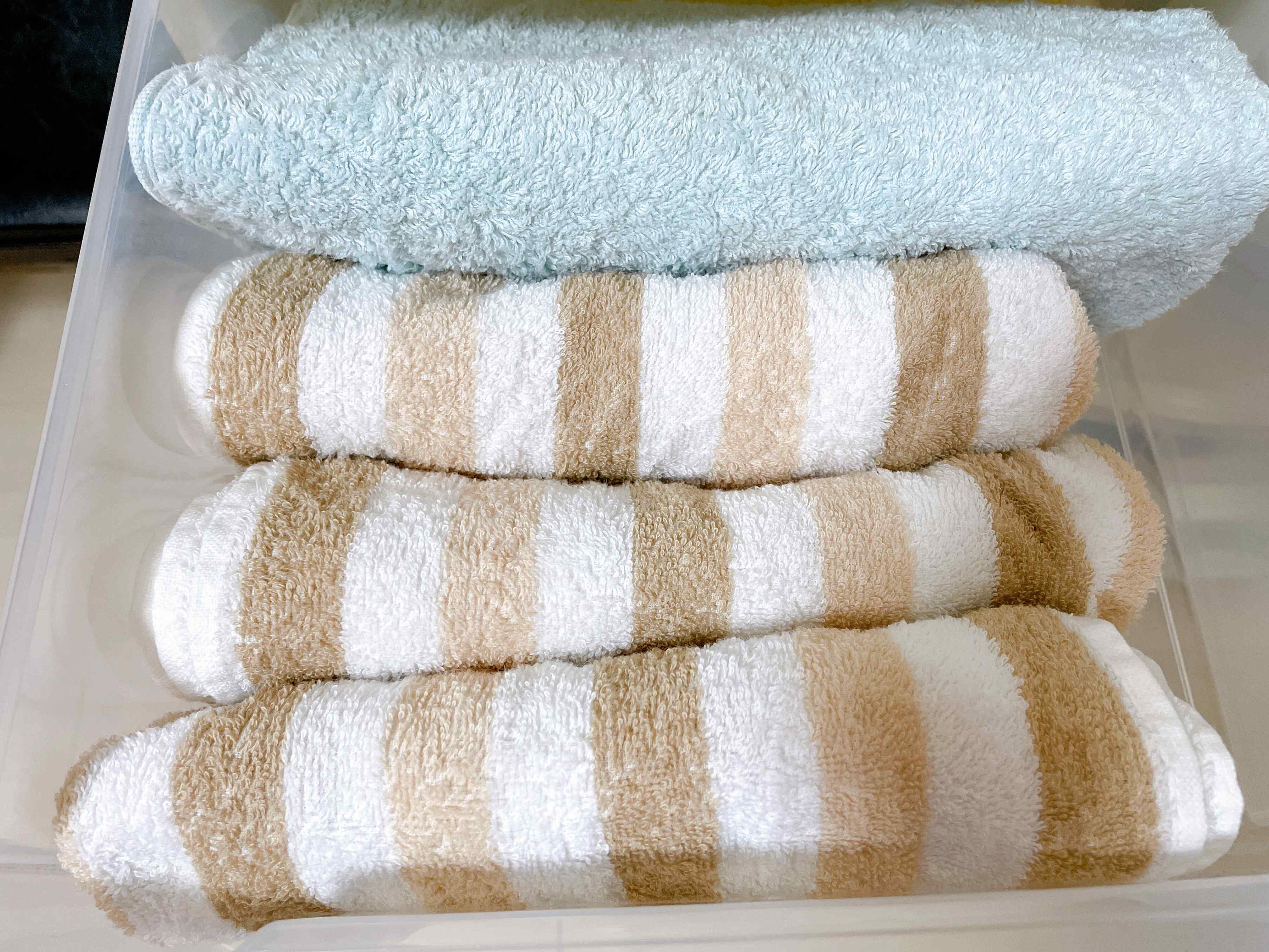 【楽天】新生活で使ってみて！家事を楽にする優秀なアイテム