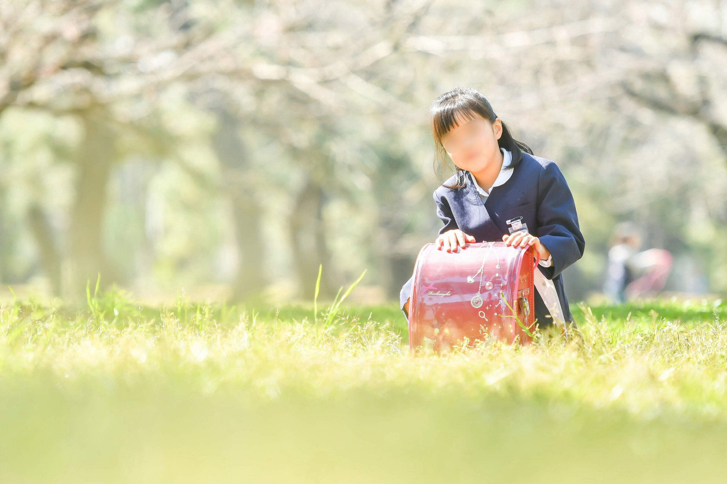 【入学準備】2回経験してどうしてもオススメしたいもの