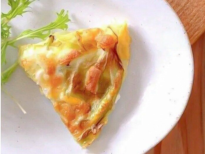 【お弁当】キャベツは丸ごと1個買うのが正解！大量消費♪簡単キャベツレシピ5選