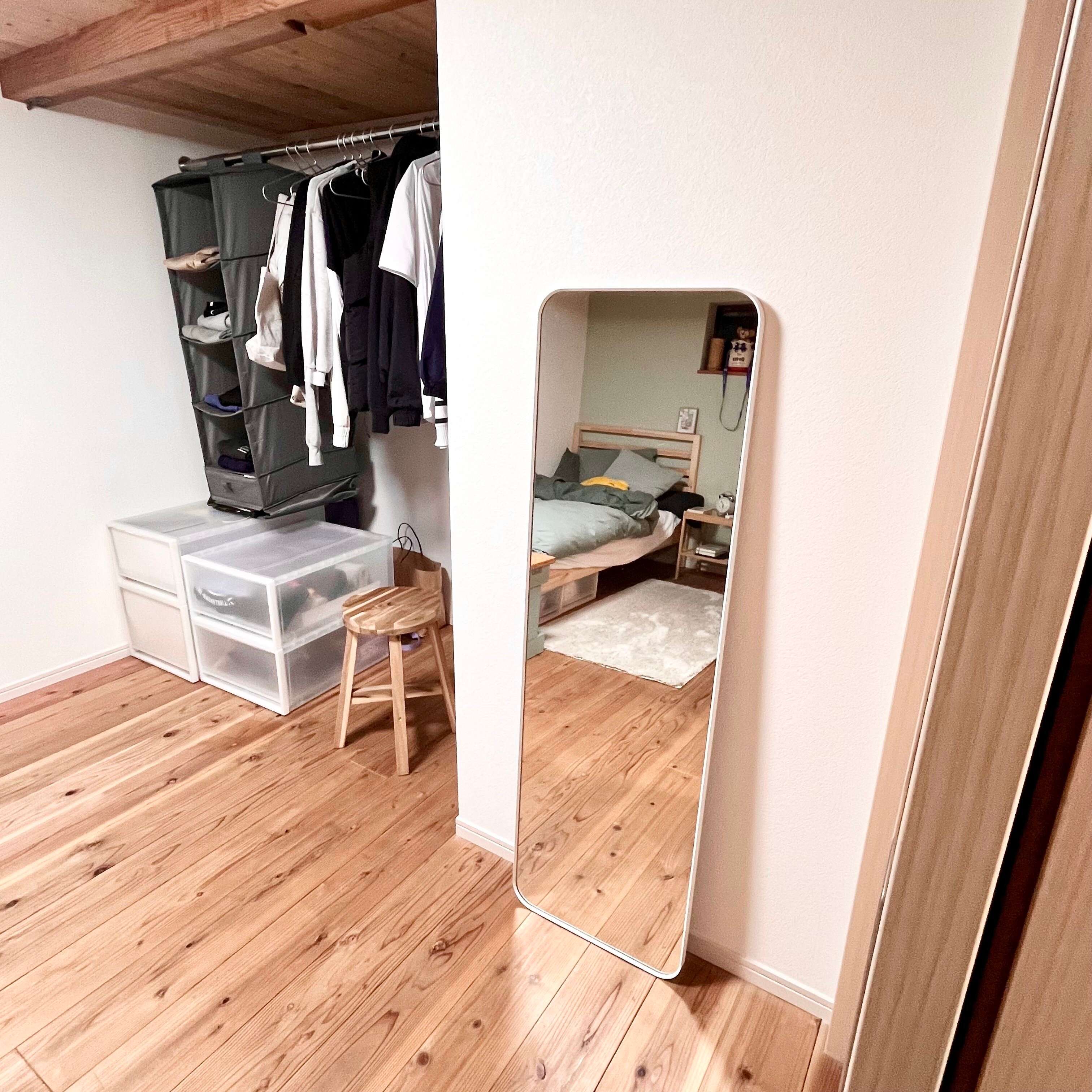 【片づけのプロがずばり】新生活に意識して欲しいこと3つ