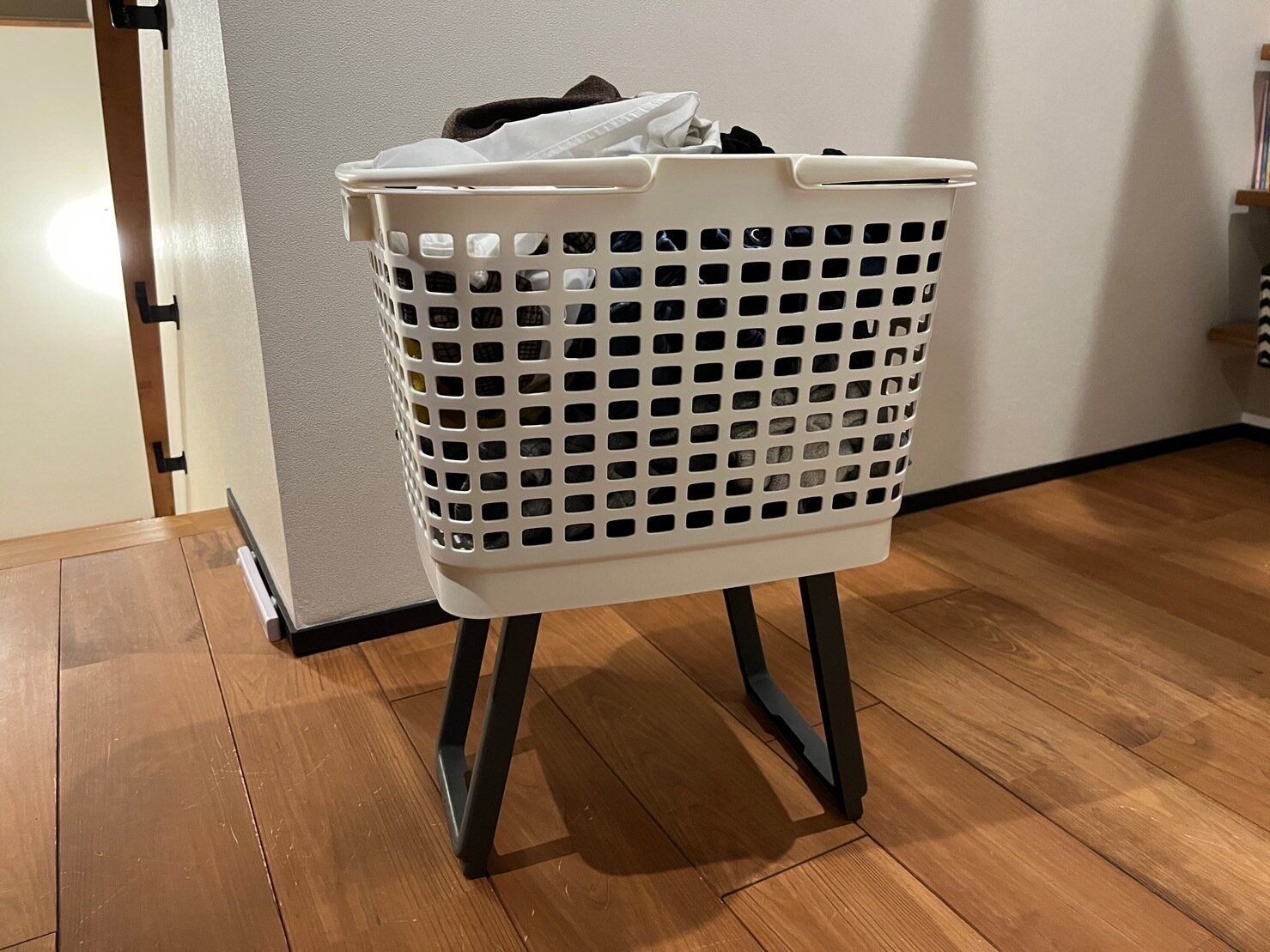 【カインズ】かゆいところに手が届く！カインズの技アリアイテム3選