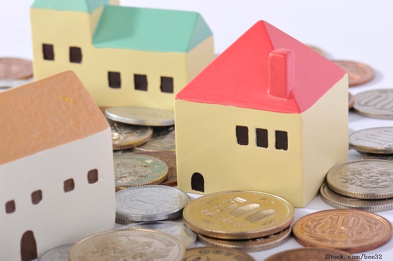 知らないと損するかも?!「103万円の壁」を税理士が解説