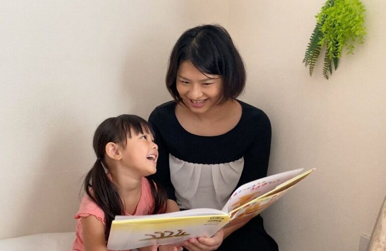 図書館が貸し出せないほど貴重な絵本！元児童書編集者が、思わずうなった魅惑の絶版ポップアップブック