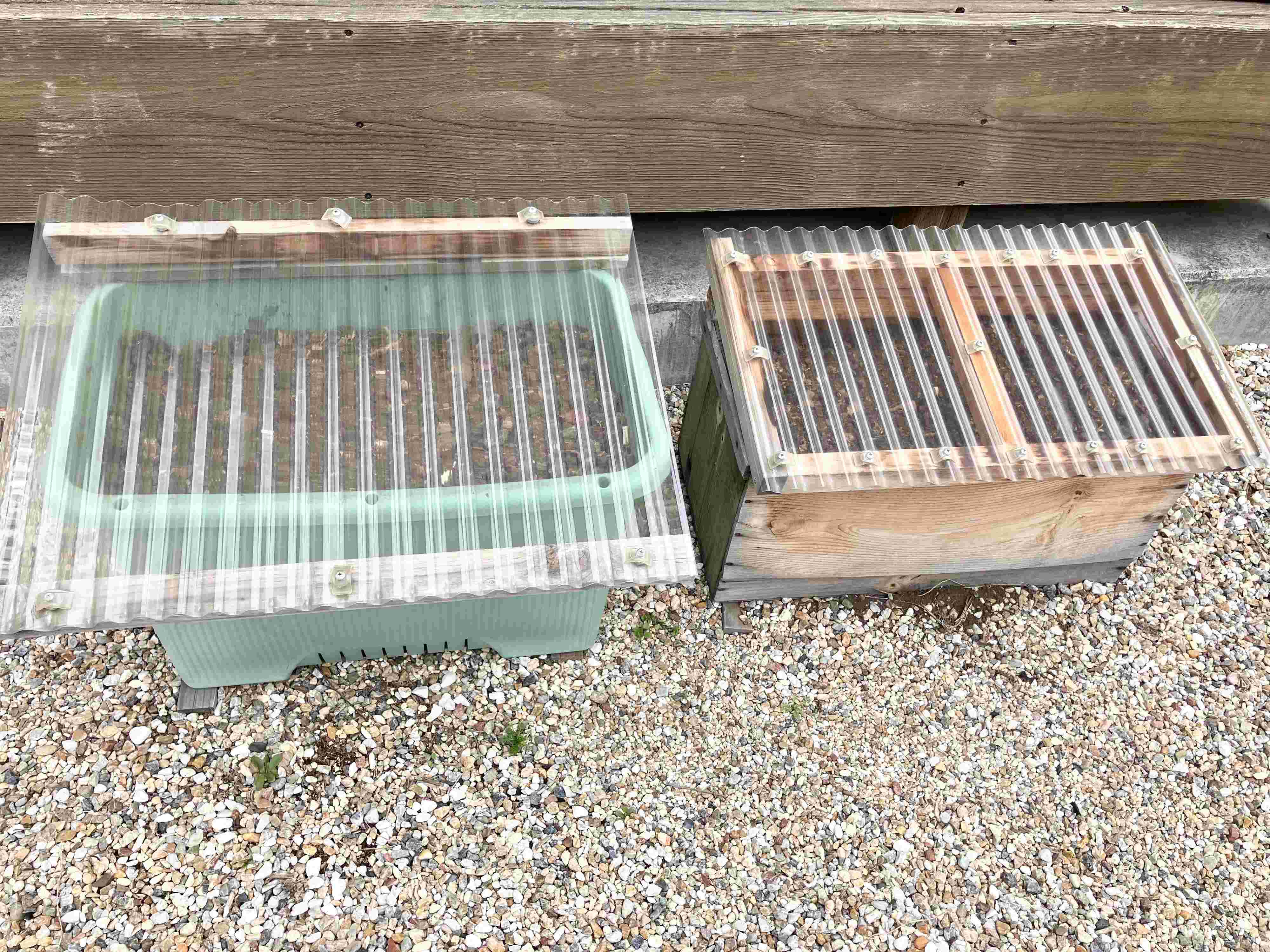 ゴミが減るだけじゃない！コンポストをやってよかったこと7選