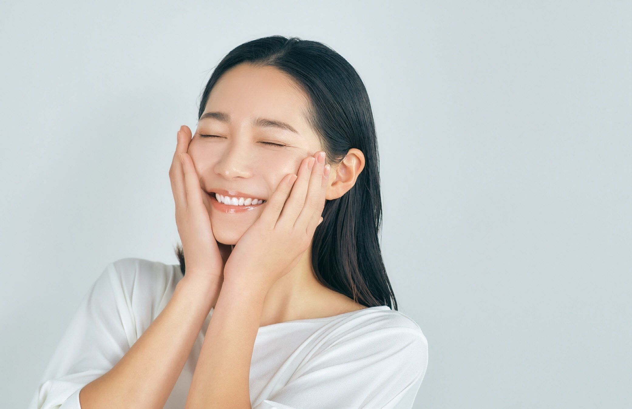 無印良品の優秀下着＆デパコス超えコスメ