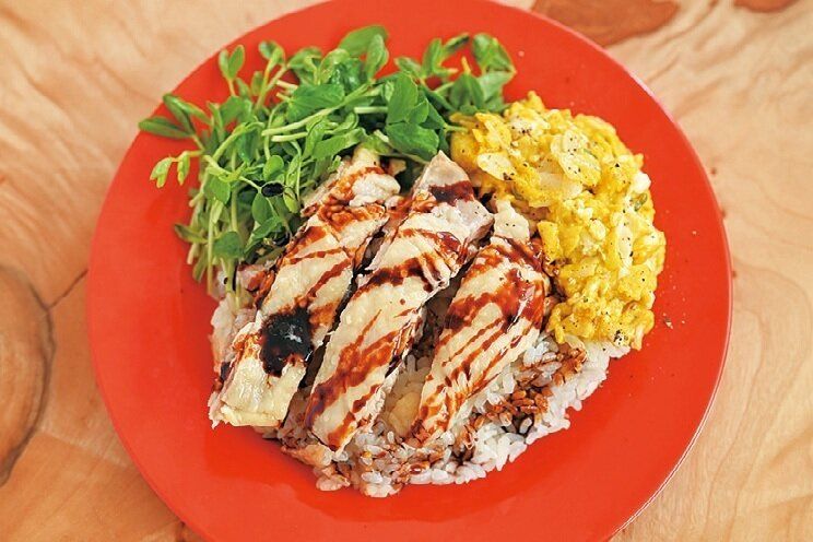 【カルディ】主菜、副菜、丼ものもお任せ！時短フードでラクうま平日ごはん