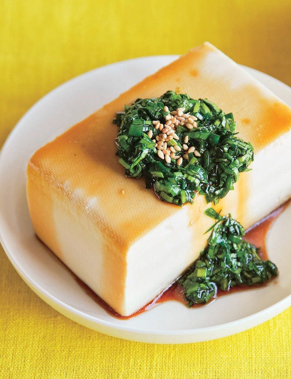 ご飯のお供に！おつまみに！豆腐、厚揚げの副菜レシピ×4