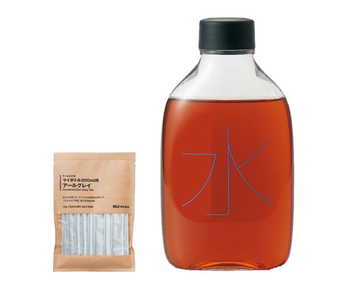 世界で最大級に無印良品を愛するスタッフの推しはコレ！至福のスイーツから辛うまレトルトまで