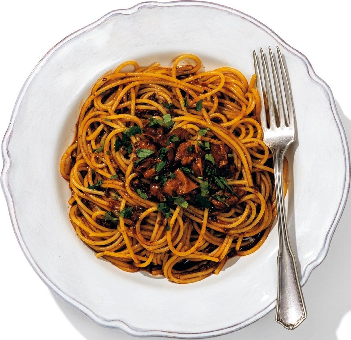 外食気分MAX！進化を続ける無印良品の新作時短フードを食べてみた！