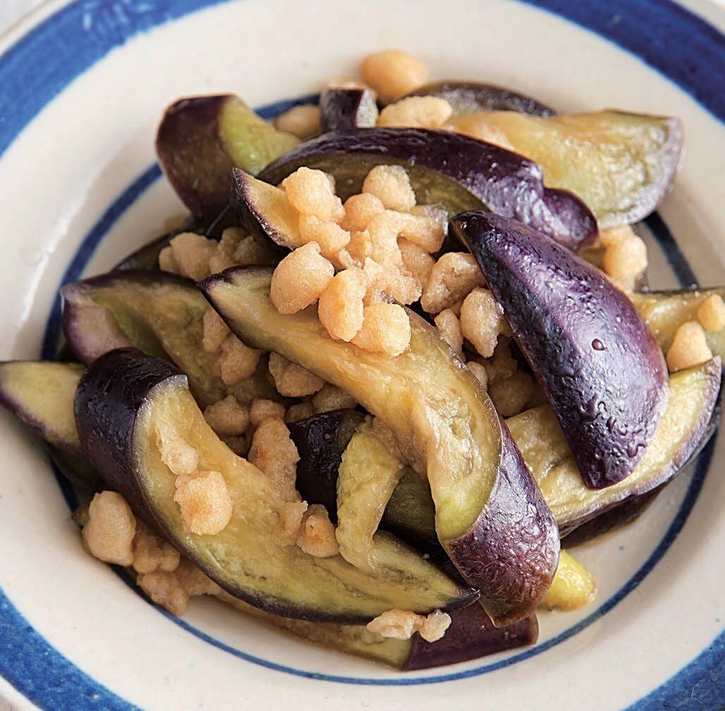 もう1品ほしい時に！彩り鮮やか、夏野菜の副菜レシピ×4