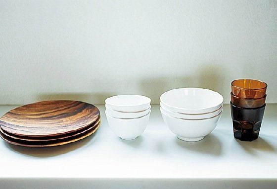 デキる妻に聞いた！やめて良かった家事BEST6