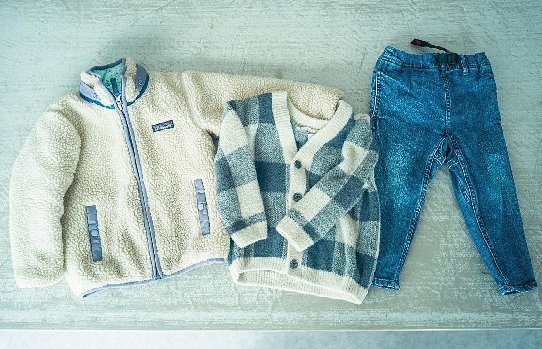 「年度末」は片付けの大チャンス！捨てたらめちゃくちゃ片付いた！実例8選