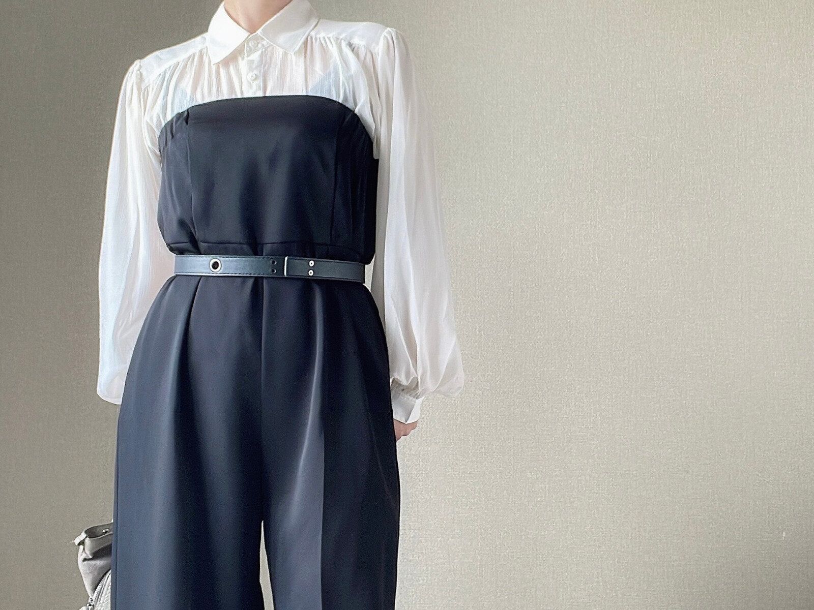 【ユニクロ】え、ホントにこの値段でいいの？思わず二度見してしまった「UNIQLO:C」アイテムは絶対ゲットして！