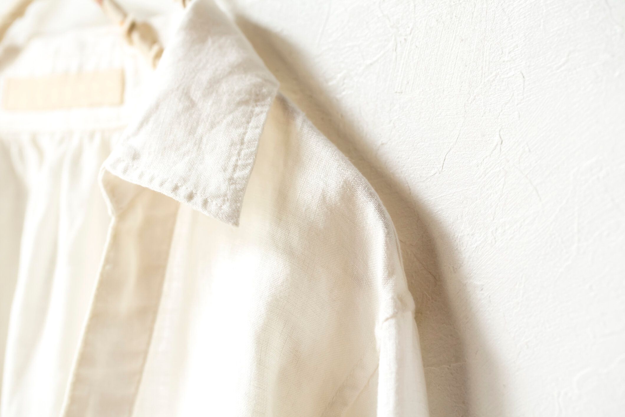 40代の春コーデ、迷ったらとりあえずコレ選んで！パーソナルスタイリストおすすめ3選