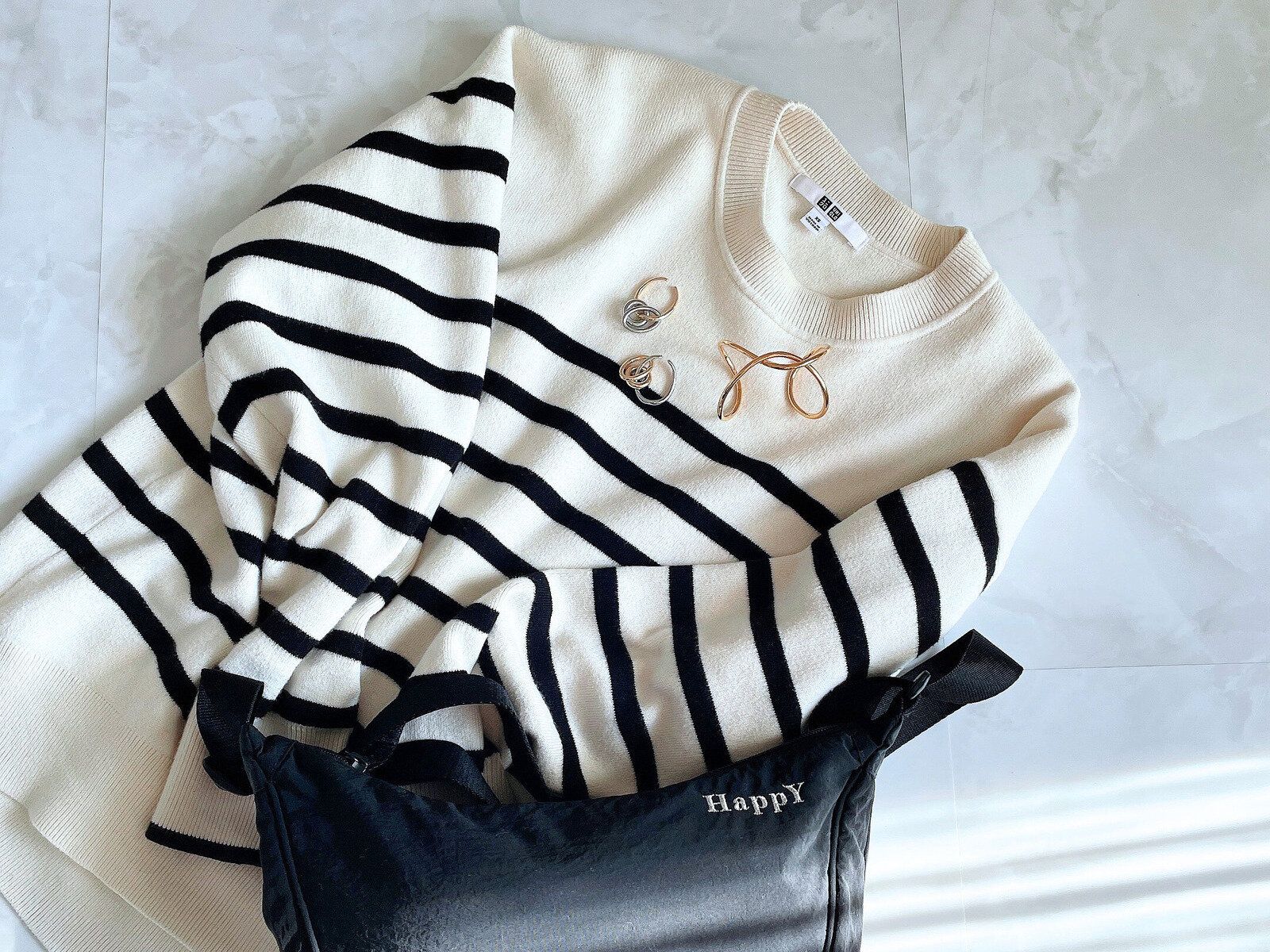 【ユニクロ・GU】その場ですぐに「無料」でやってくれるサービスが助かる！知らなきゃ損するお買い物時の豆知識4選