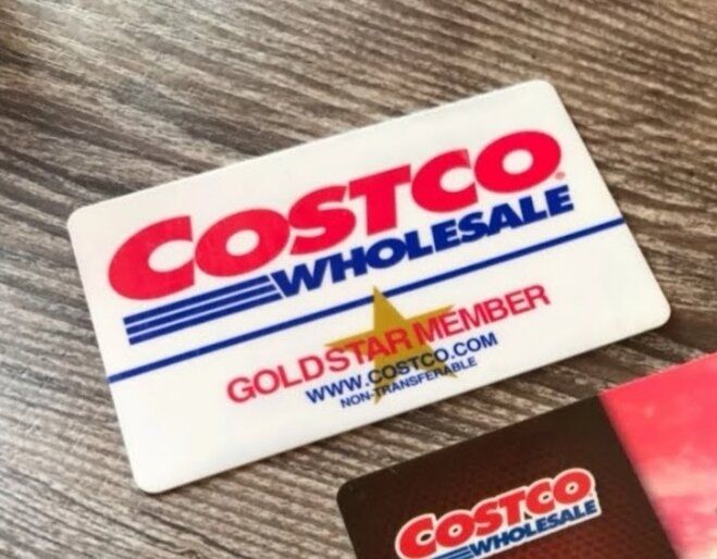 【最新版】コストコ会員のなり方！年会費や種類、非会員で利用する方法を紹介