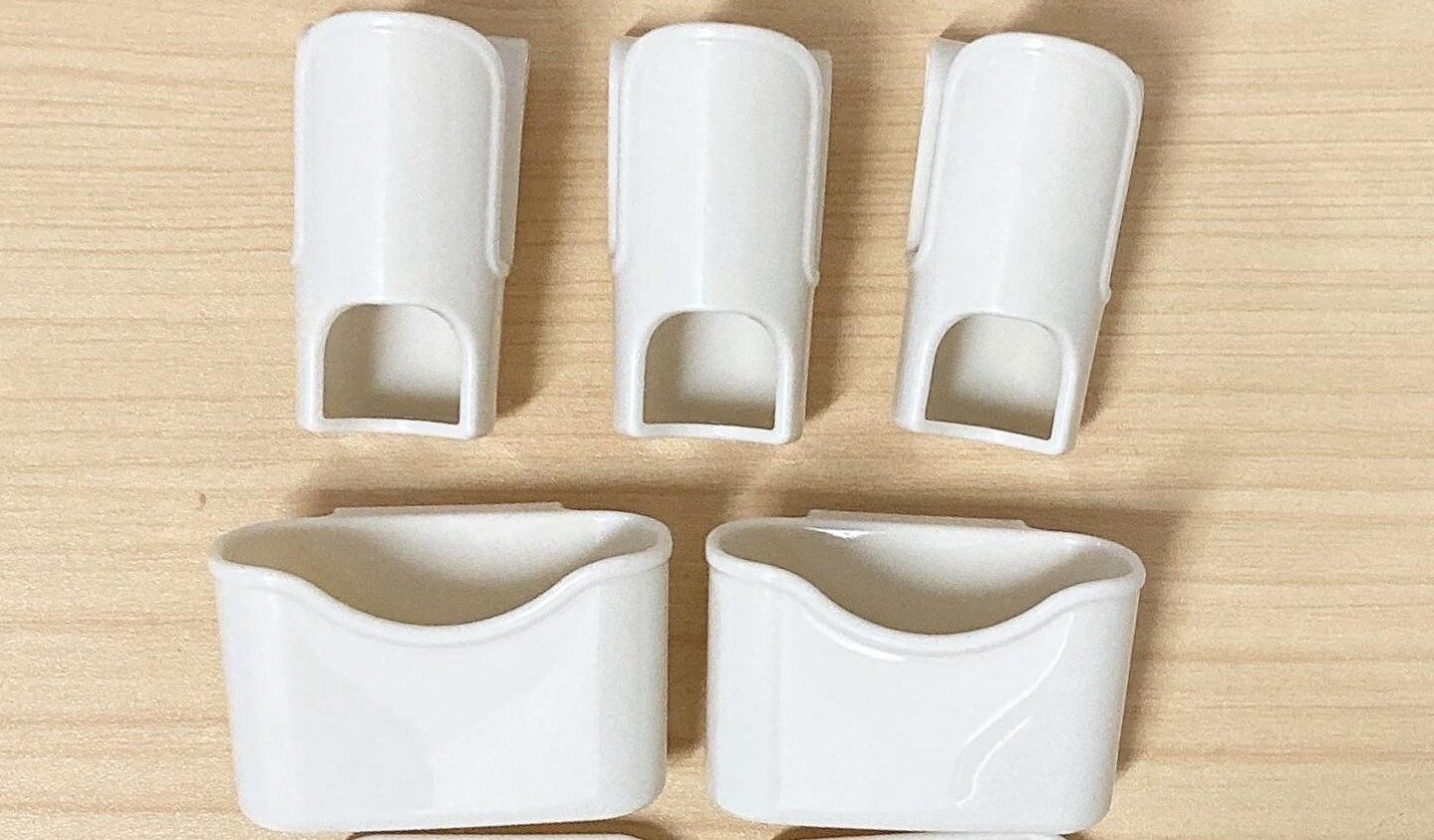 SNSで話題！【3COINS】「330円はお得」「早く買えばよかった」おすすめキッチンアイテム4選