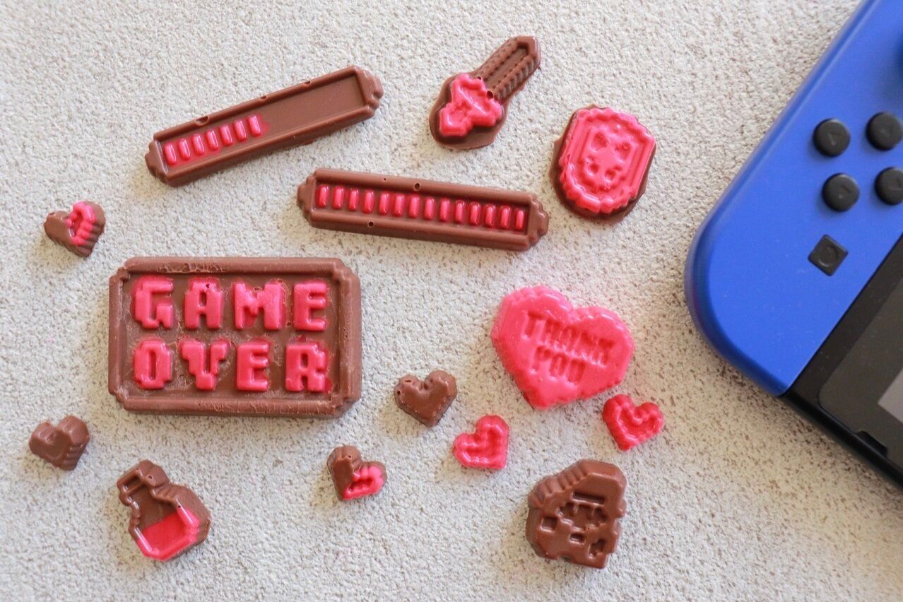 【セリア】セリアに「クセがスゴい」コーナーが!?おもしろかわいいアイテムをぜひ見つけて