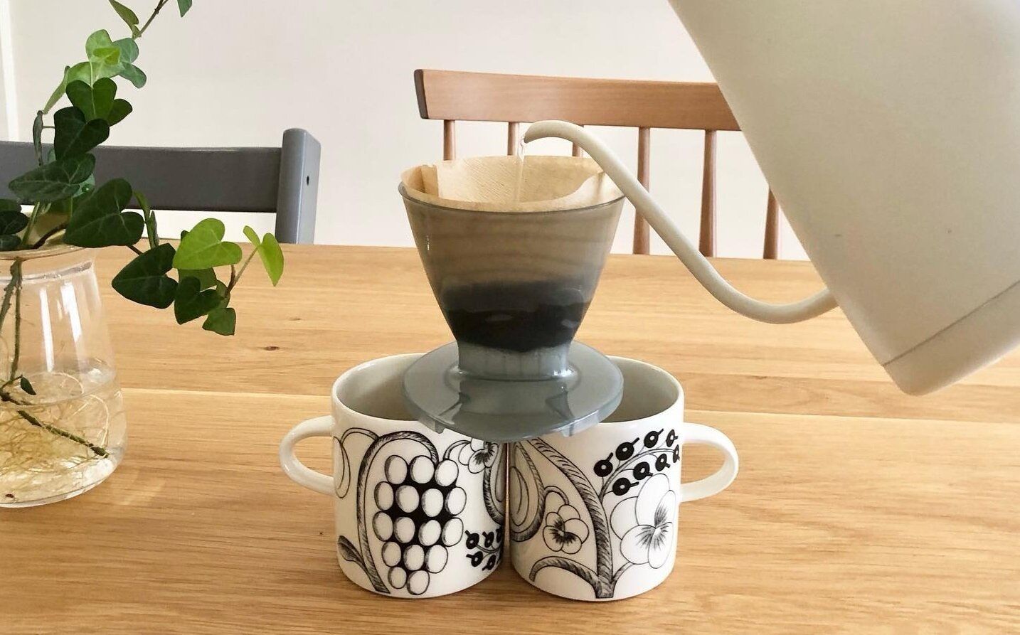 SNSで話題！【ダイソー】「安心して使える」「短縮できて便利」おすすめアイテム4選