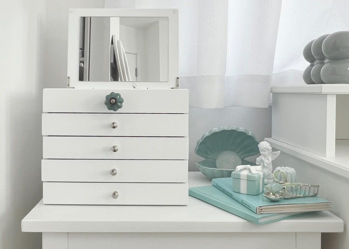 今買うべき！【ニトリ】「最高です」「重宝しそう」おすすめアイテム4選