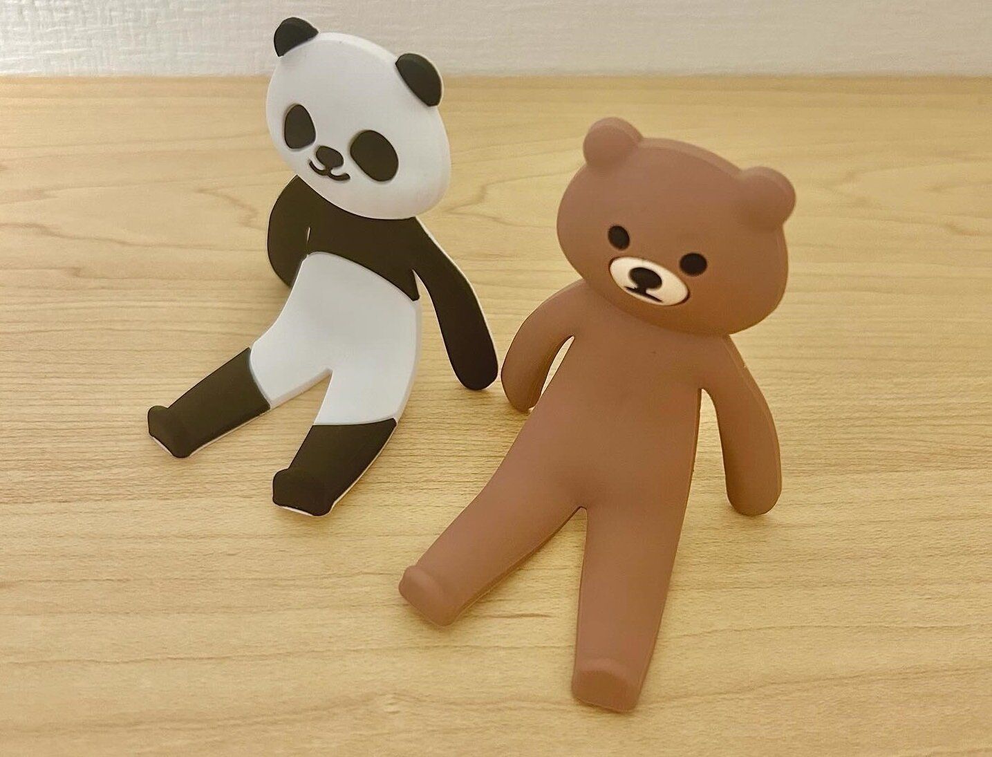 もっと早くほしかった！【セリア】「癒される」「セリアで買える」おすすめアイテム2選