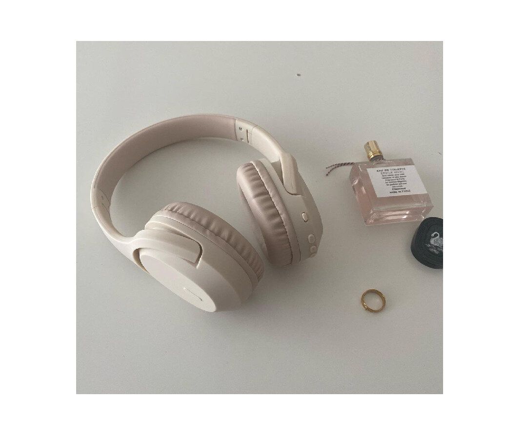 かわいいがとまらない！【スリコ】「海外っぽ」「速攻買いに行った」話題の家電アイテム4選