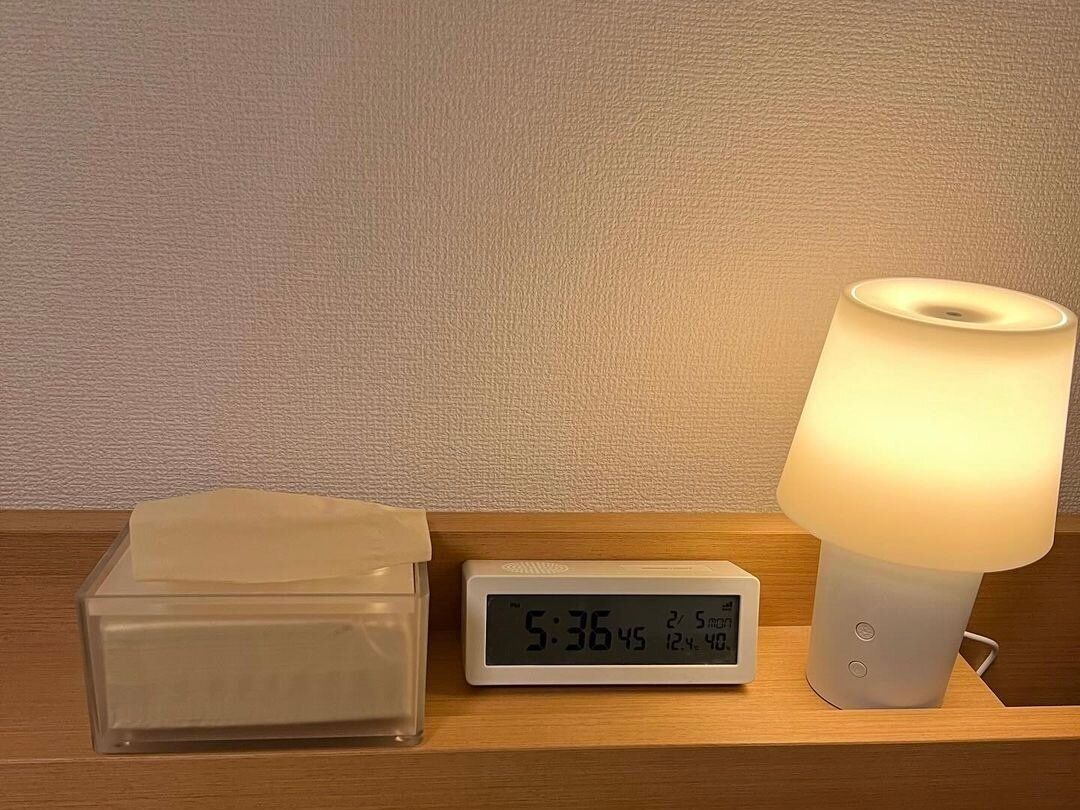 新生活に使える！【無印良品】「用途色々」「縦でも！横でも！」ワザあり新商品3選