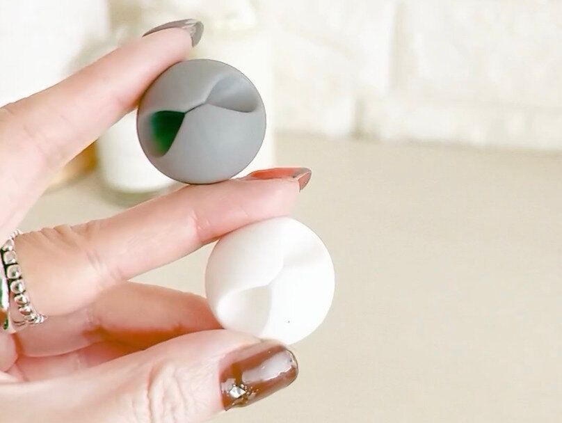 推し～!!【ダイソー】「光の速さでかごに入れた」「めっちゃ使いやすかったよ〜」新商品3選