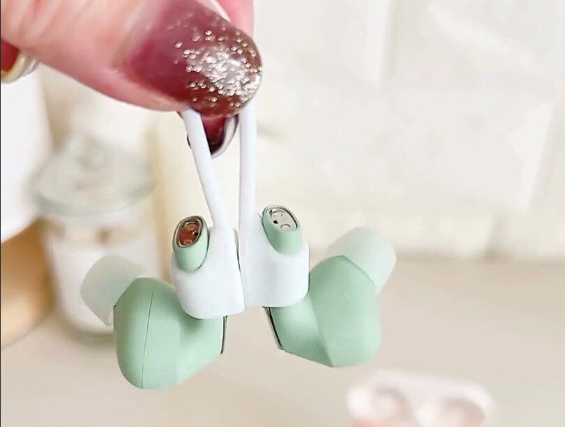 本当に優秀なかわいいアイテムが多い…【セリア】「110円に見えない」「新商品！」おすすめアイテム3選