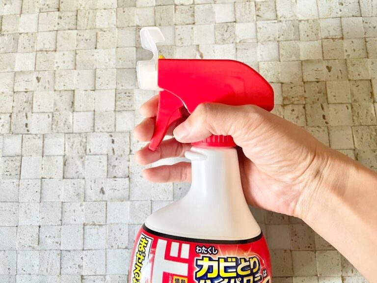 【ドン・キホーテ】値段バグってない？「超お買い得すぎるから買わなきゃ損！」な定番洗剤
