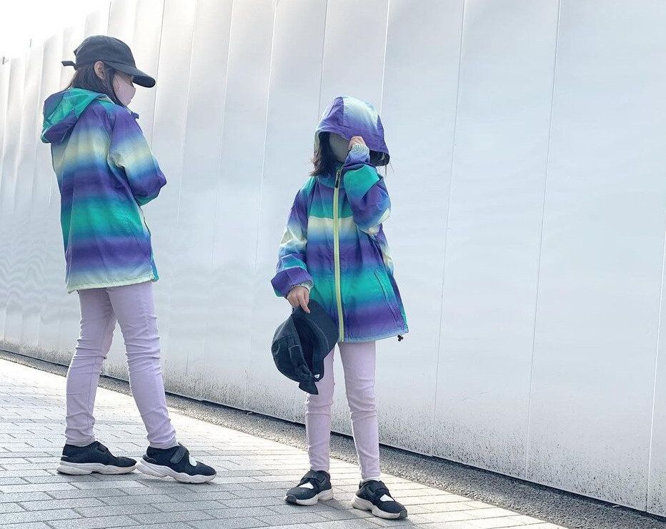 コスパ最強すぎてハンパない！【ワークマン】「ワークマンで爆売れ」「お取り寄せをお願い」話題の人気商品4選