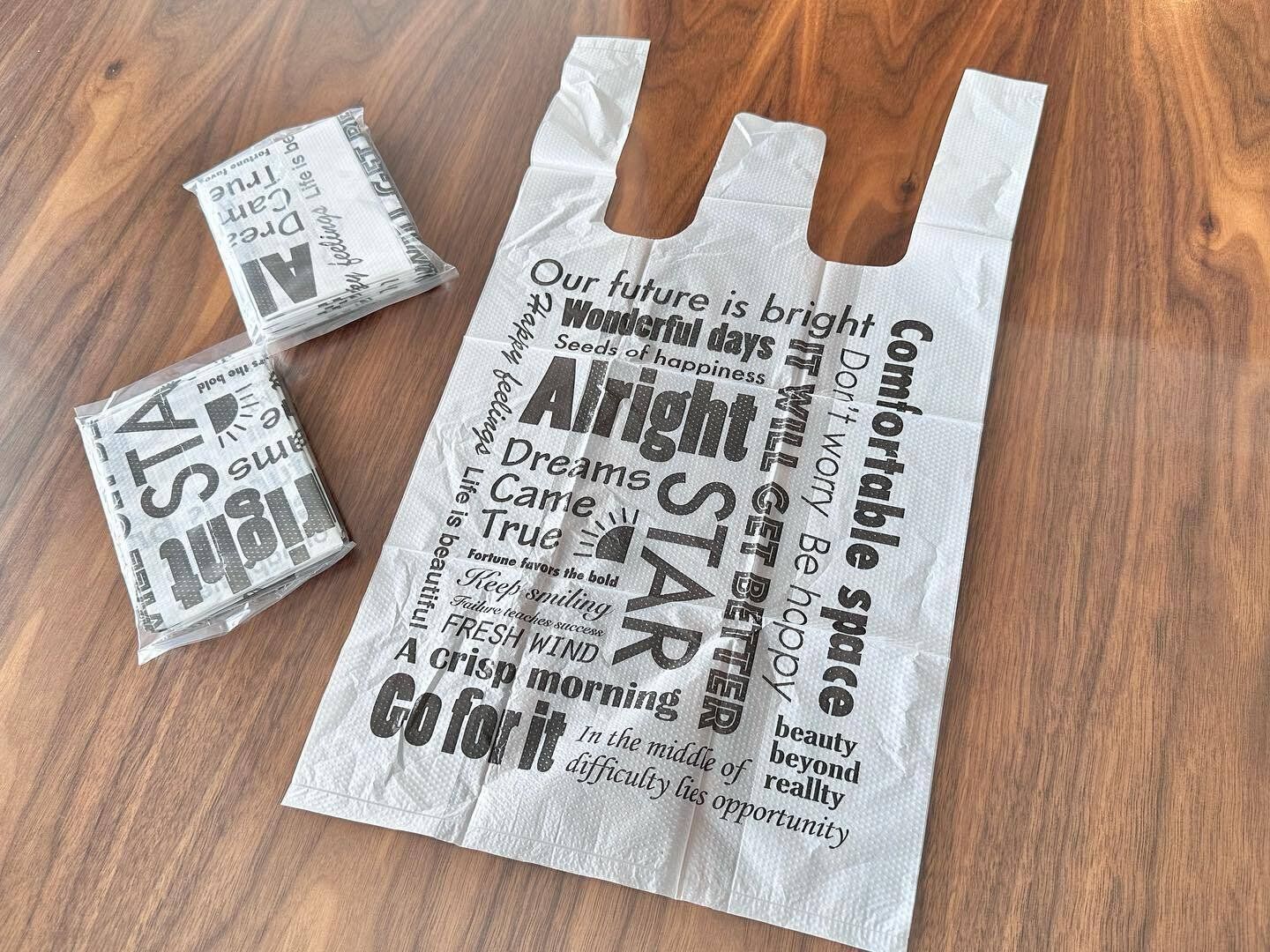 こんなの欲しかった！【セリア】「すごく便利」「愛用中」おすすめアイテム7選