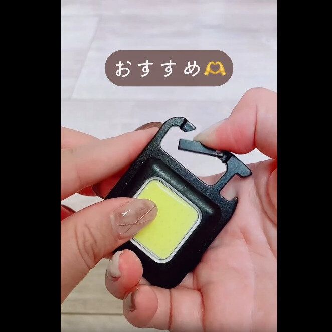 SNSで大バズり【100均】「めっちゃ多機能」「もしものときの備えに」車アイテム4選