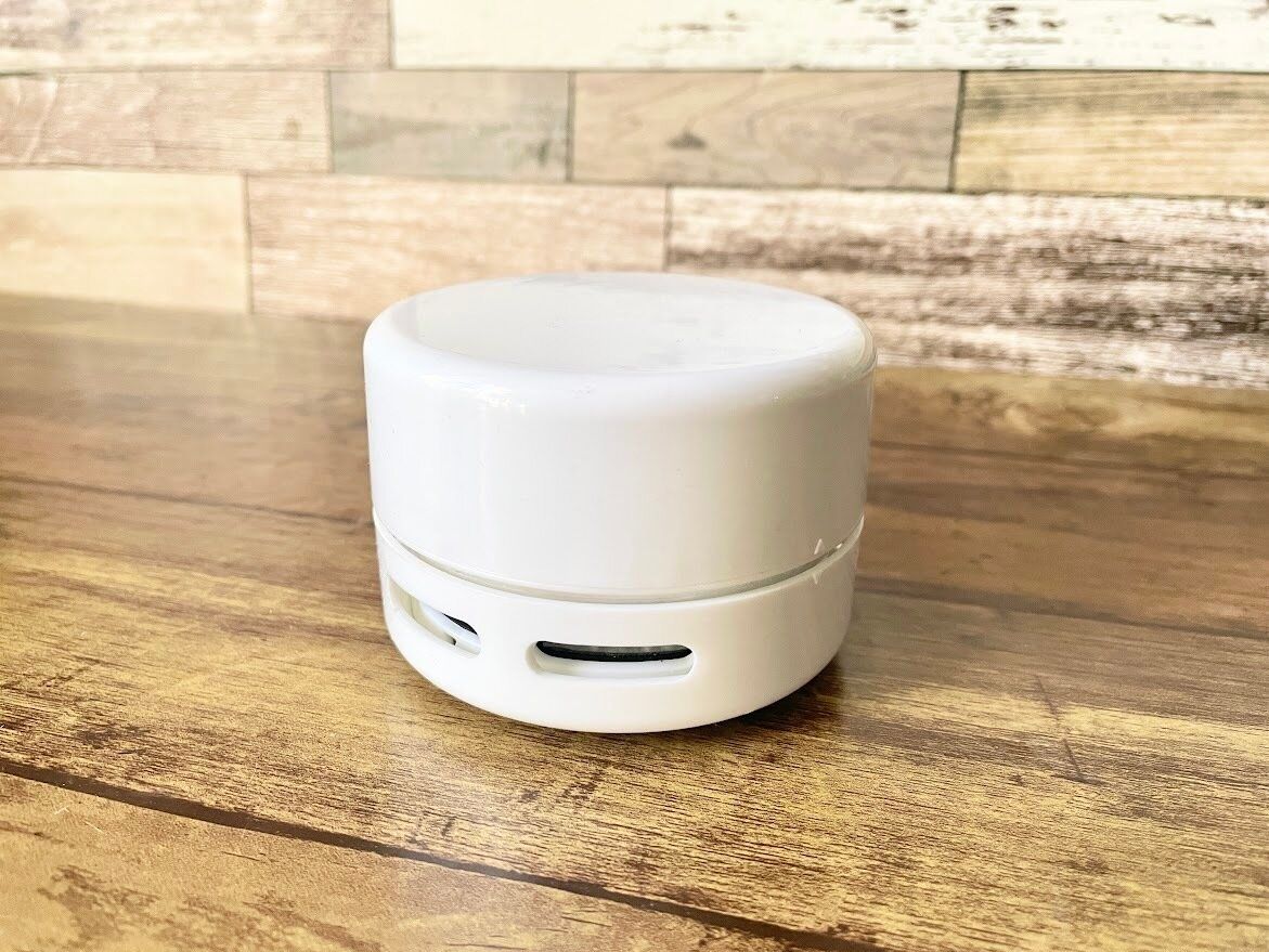 【ダイソー】550円でも買うのが正解！「値段以上に掃除で活躍する神アイテム」