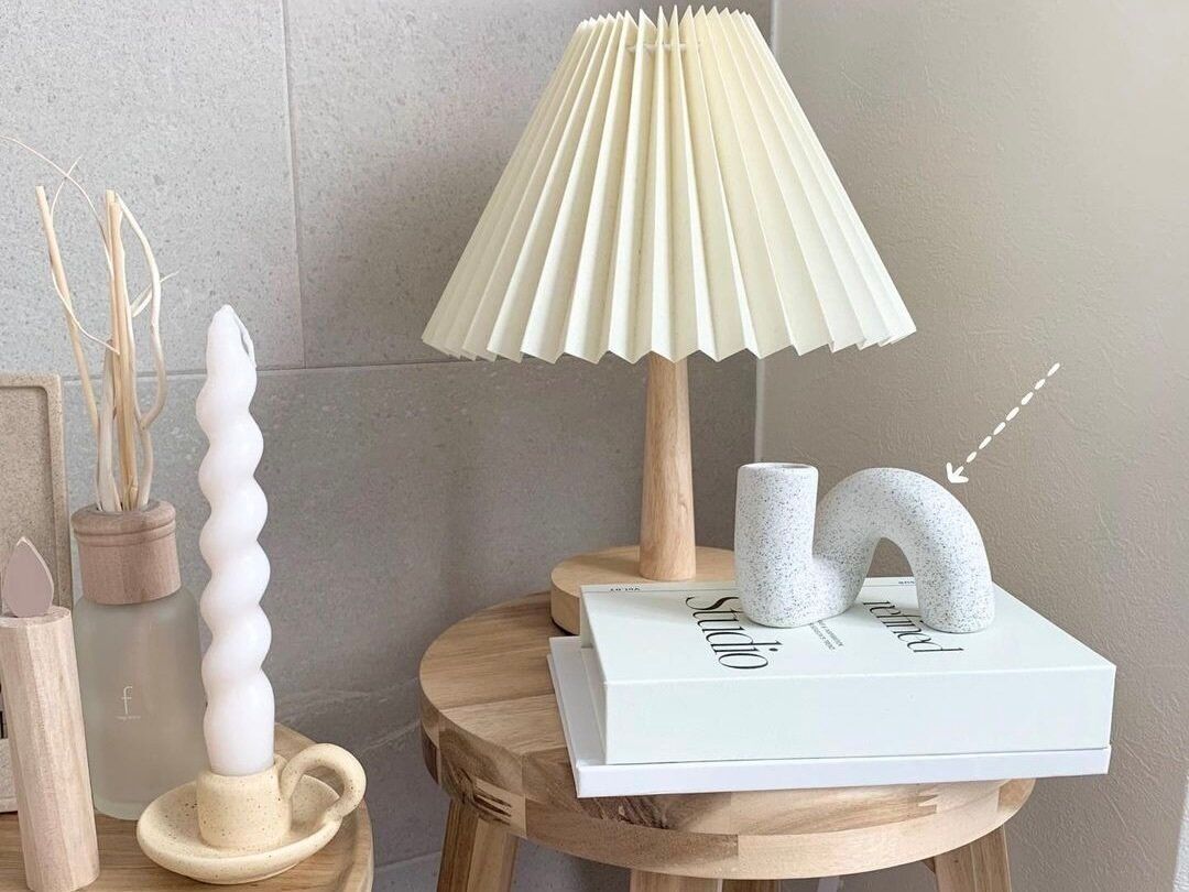 110円なの!?【ダイソー】「言われなければわからない！」「透明でおしゃれ」高見え商品3選