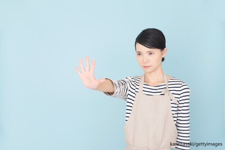 片づけが苦手な人がいますぐやめるべき3つのこと