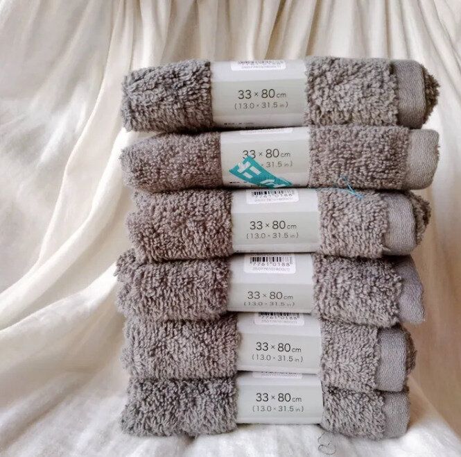 貯金のスピードが一気にあがる！【年100万円以上の貯金】本当は秘密にしておきたい節約のコツ3選